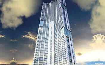 Knightsbridge Residences