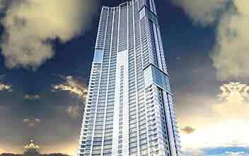 Knightsbridge Residences