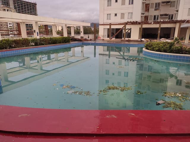 Cebu Park Point