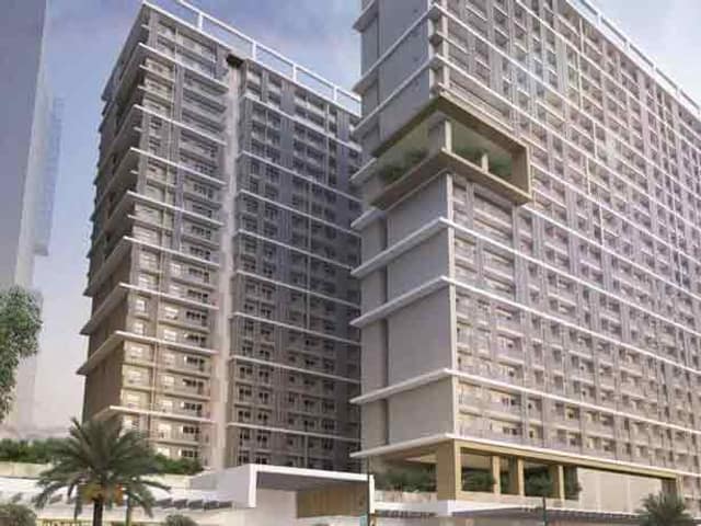 Park McKinley West